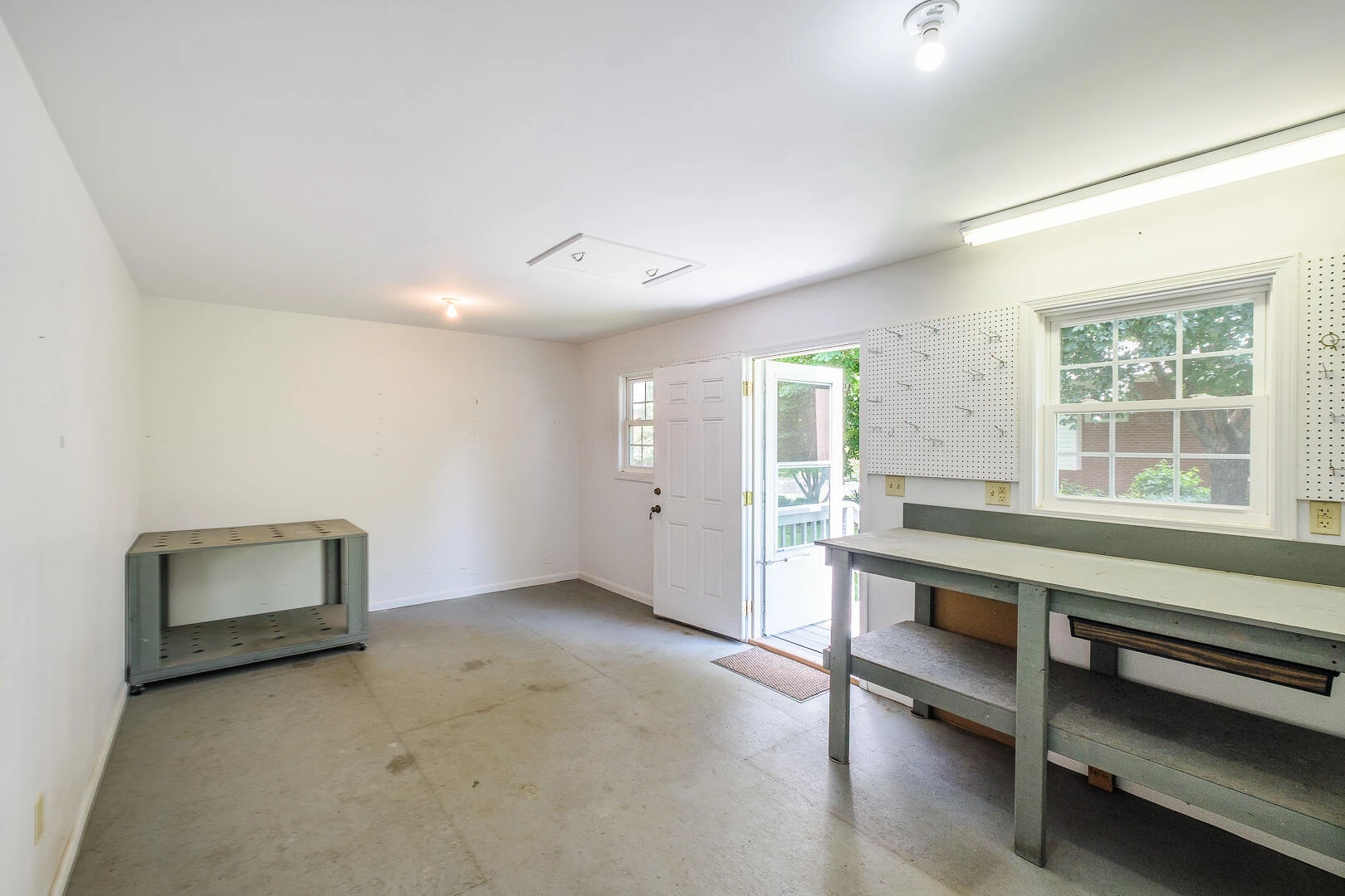 5204 Britaney RD - Photo 47