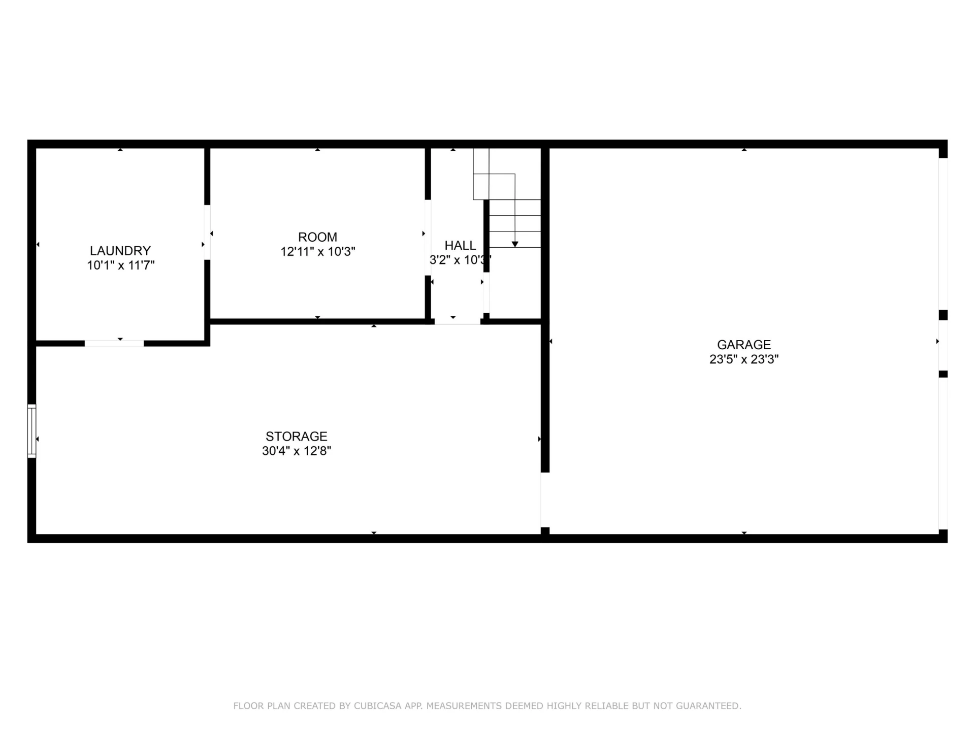 5204 Britaney RD - Photo 48
