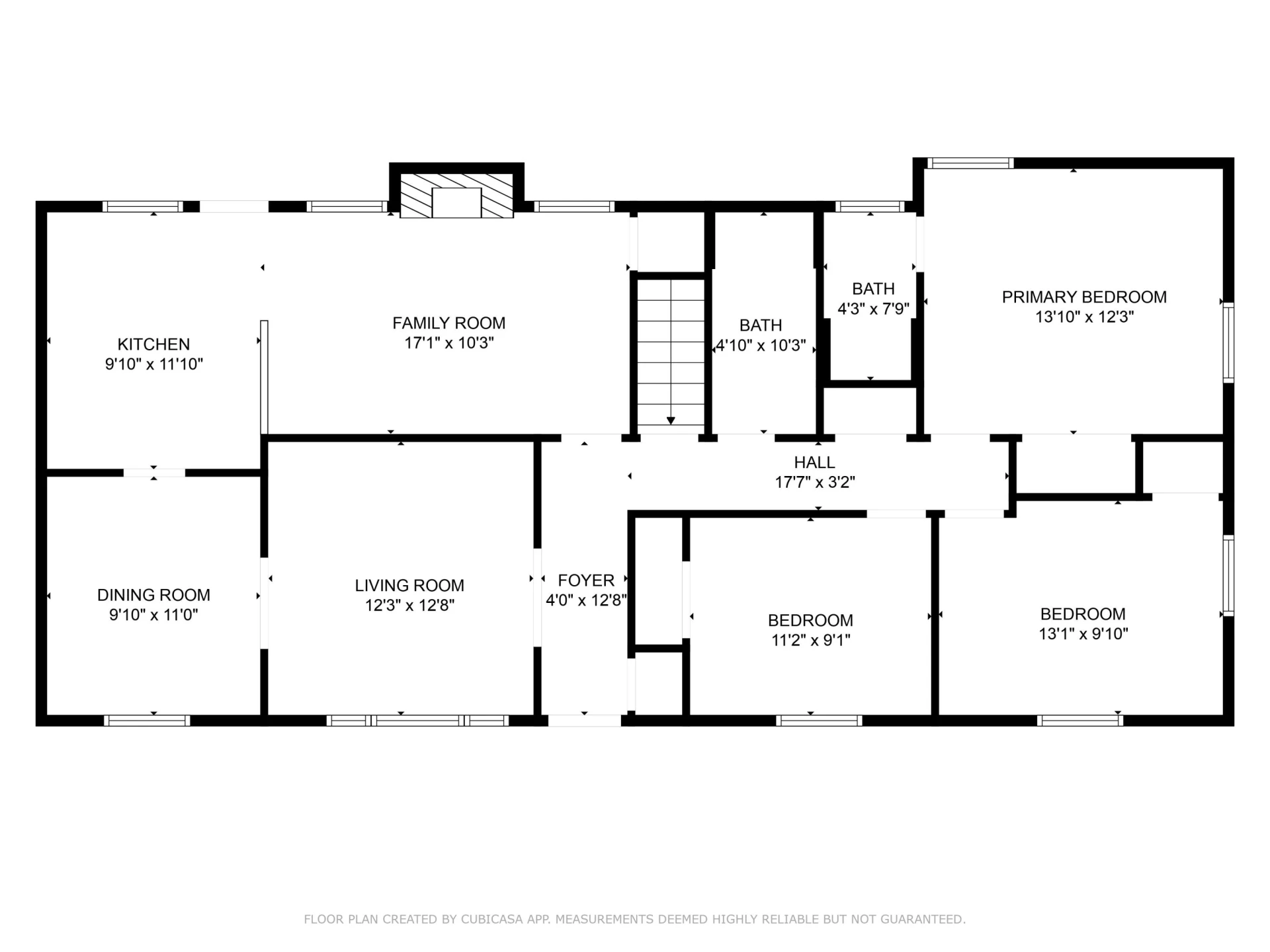 5204 Britaney RD - Photo 49