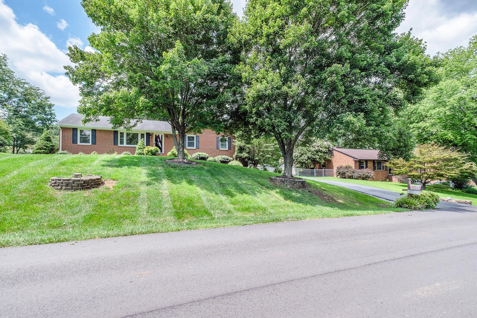 5204 Britaney RD - Photo 5