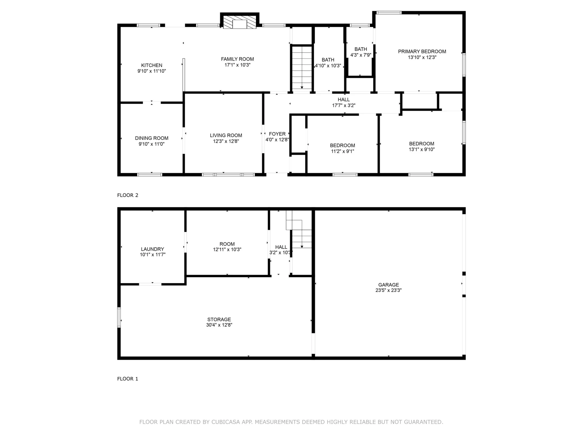5204 Britaney RD - Photo 50