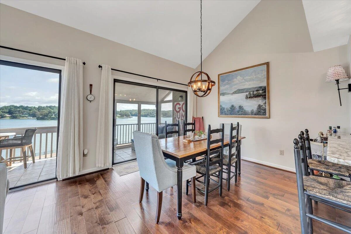 850 Gangplank RD #317 - Photo 10