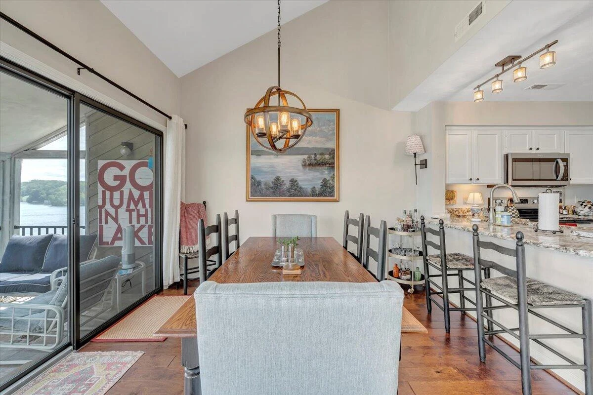 850 Gangplank RD #317 - Photo 11