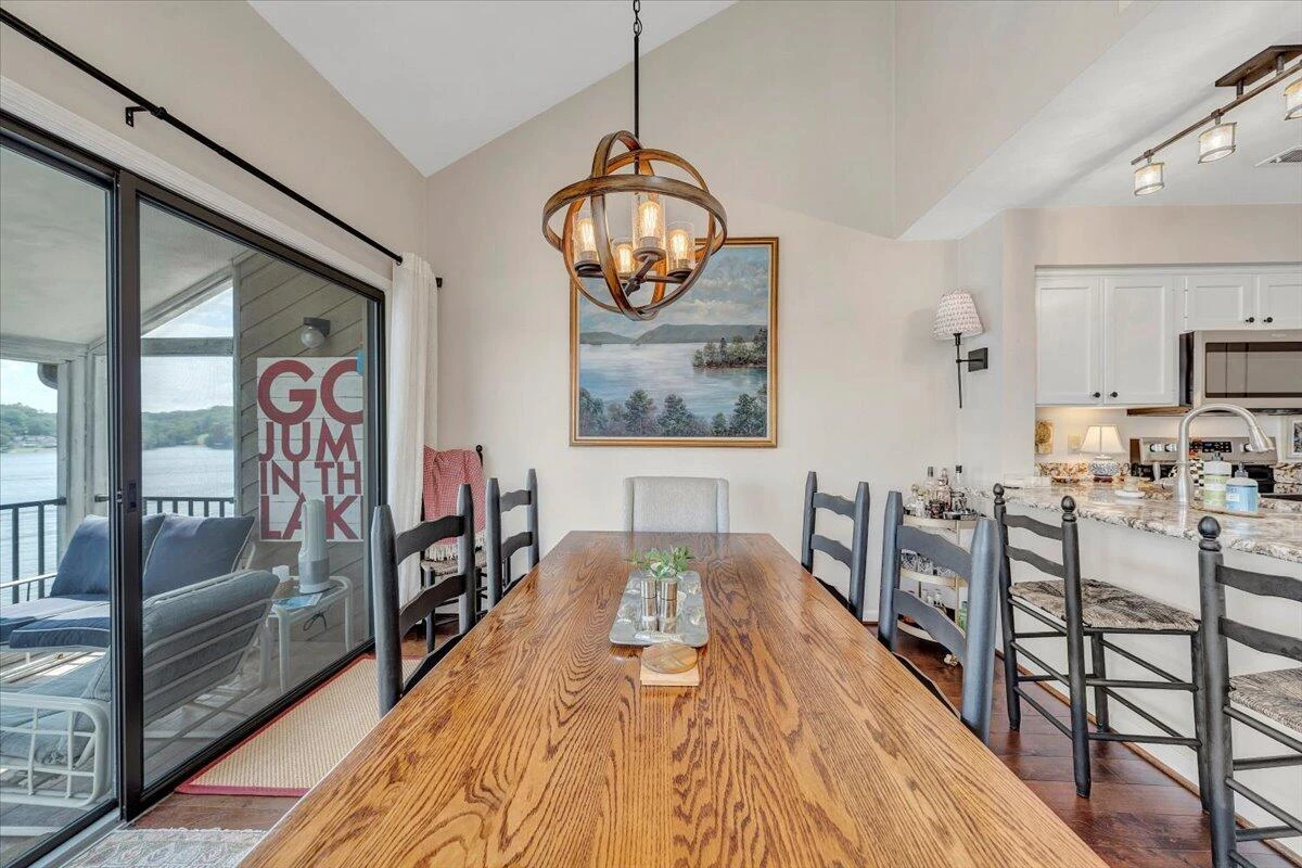 850 Gangplank RD #317 - Photo 12