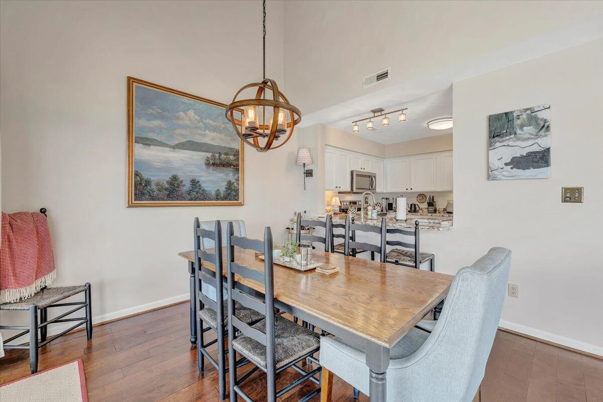 850 Gangplank RD #317 - Photo 13