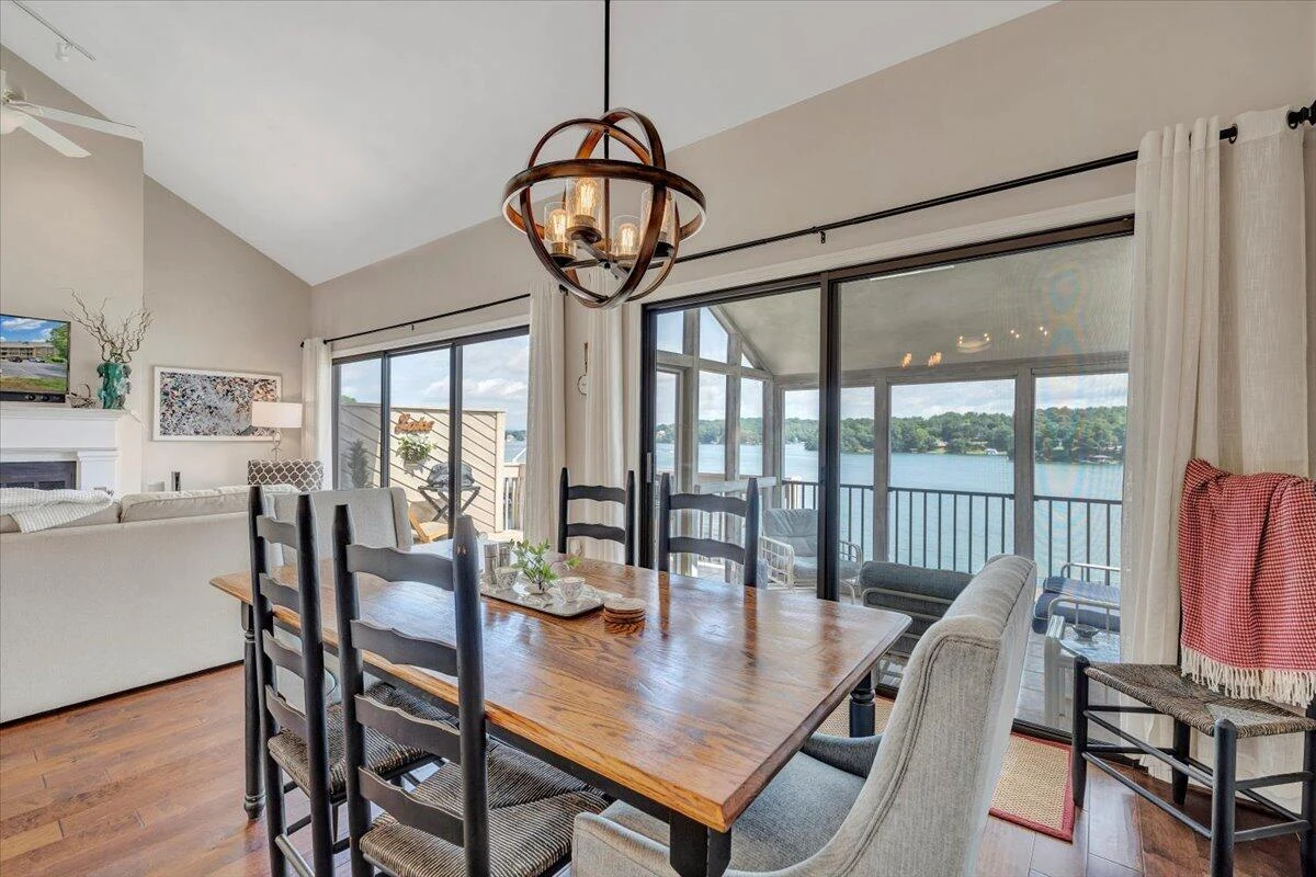 850 Gangplank RD #317 - Photo 14