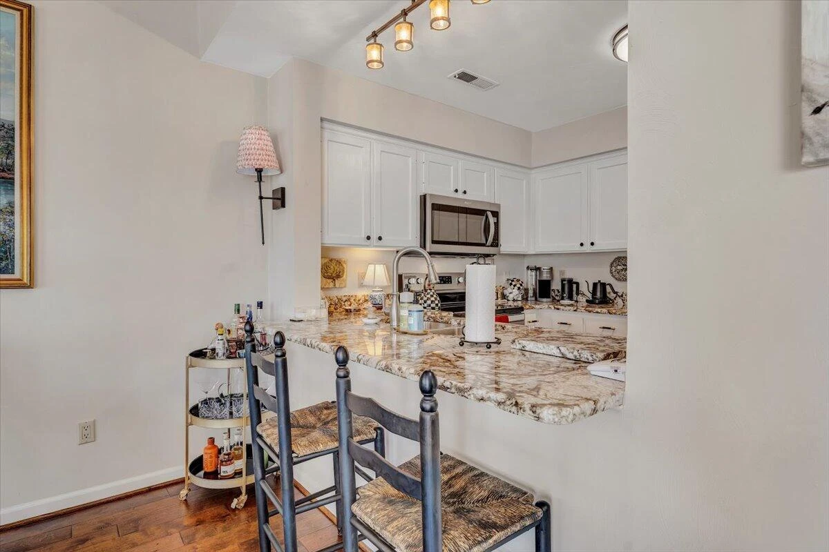 850 Gangplank RD #317 - Photo 15