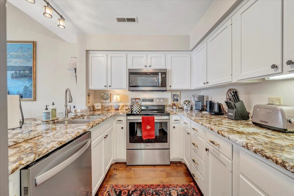 850 Gangplank RD #317 - Photo 16