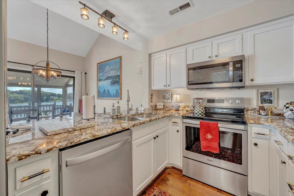 850 Gangplank RD #317 - Photo 17
