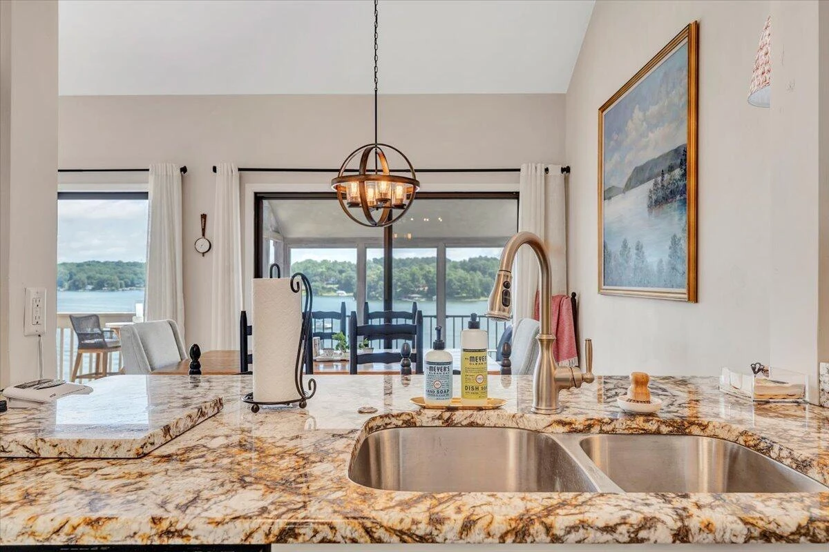 850 Gangplank RD #317 - Photo 19