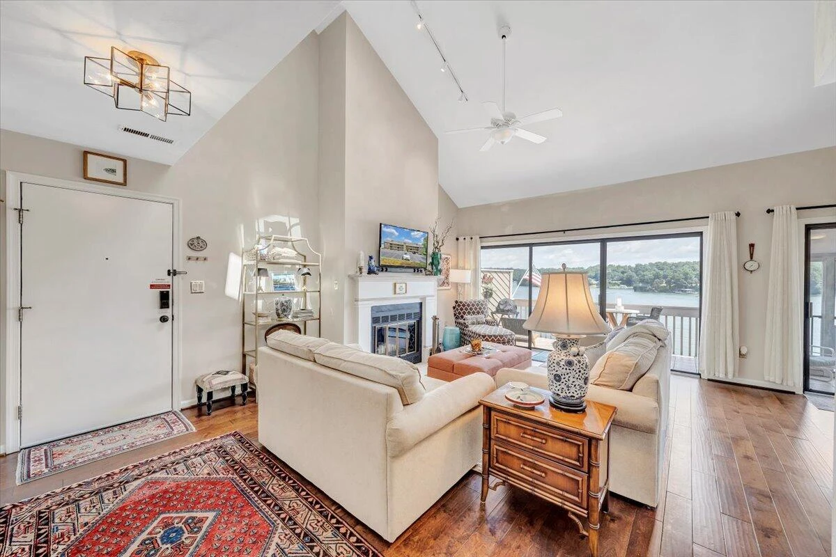 850 Gangplank RD #317 - Photo 20
