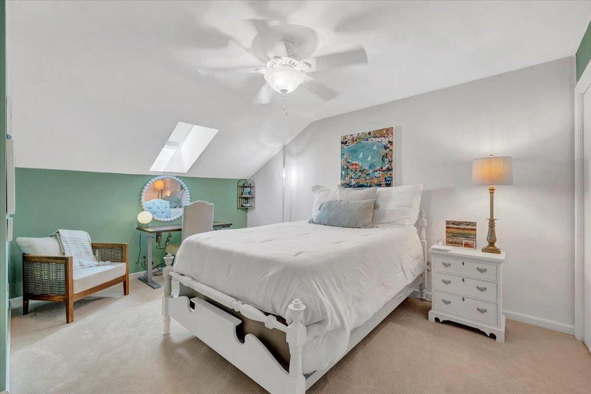 850 Gangplank RD #317 - Photo 22
