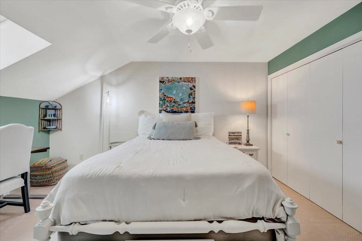 850 Gangplank RD #317 - Photo 23