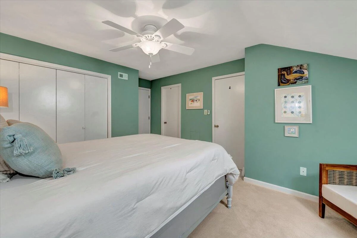 850 Gangplank RD #317 - Photo 24