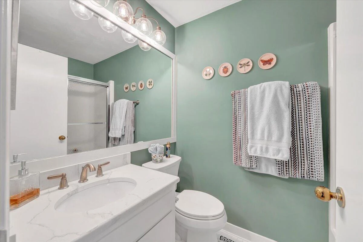 850 Gangplank RD #317 - Photo 25