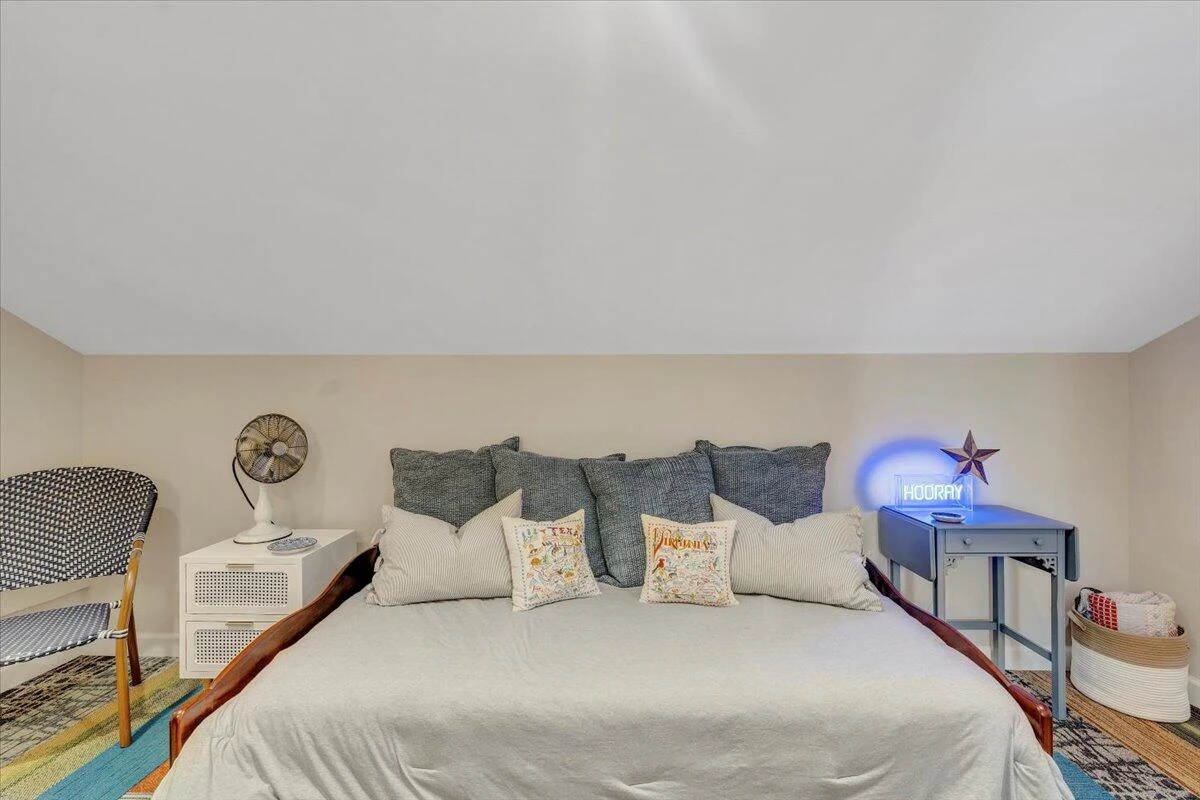 850 Gangplank RD #317 - Photo 26