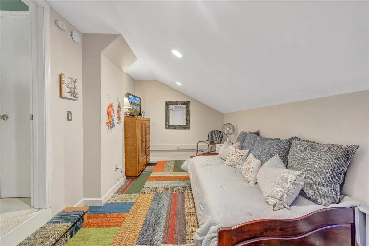850 Gangplank RD #317 - Photo 27