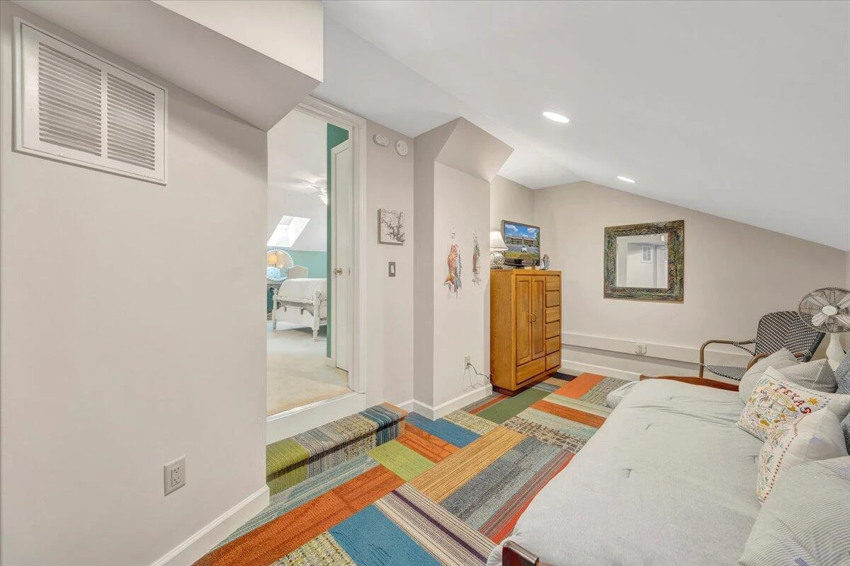 850 Gangplank RD #317 - Photo 28