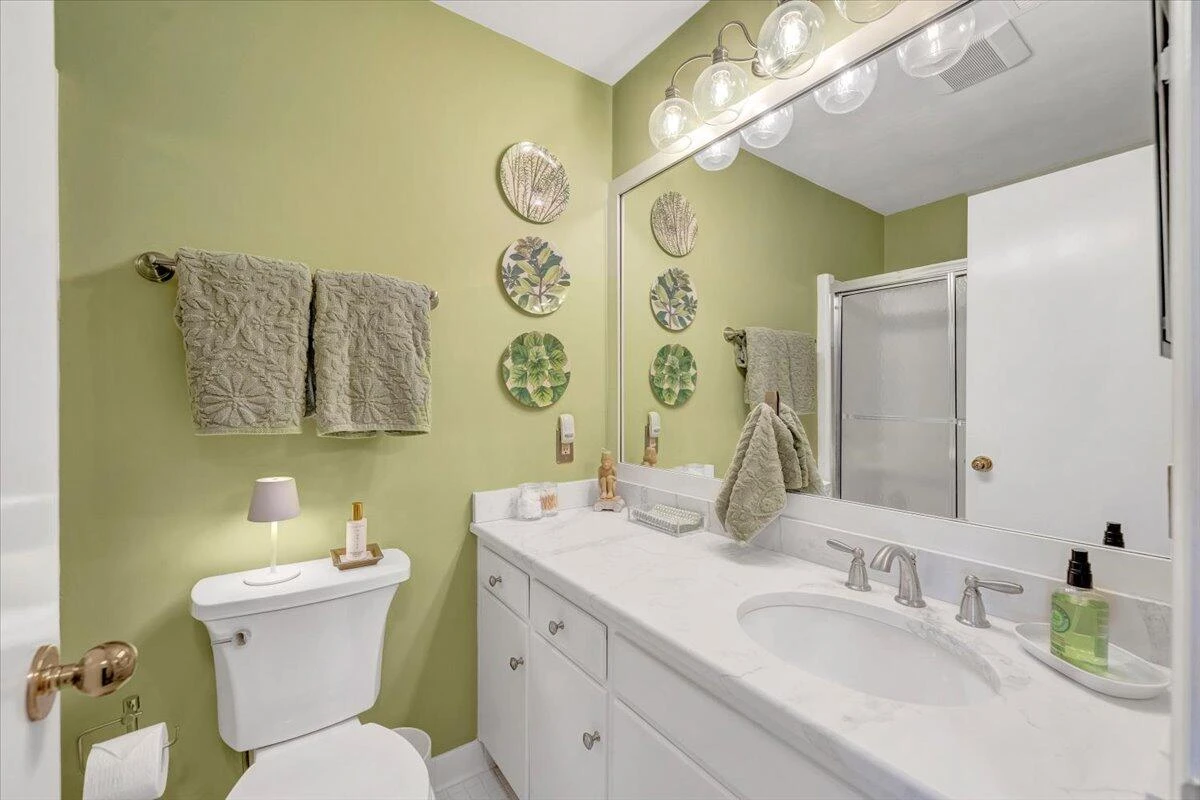 850 Gangplank RD #317 - Photo 29