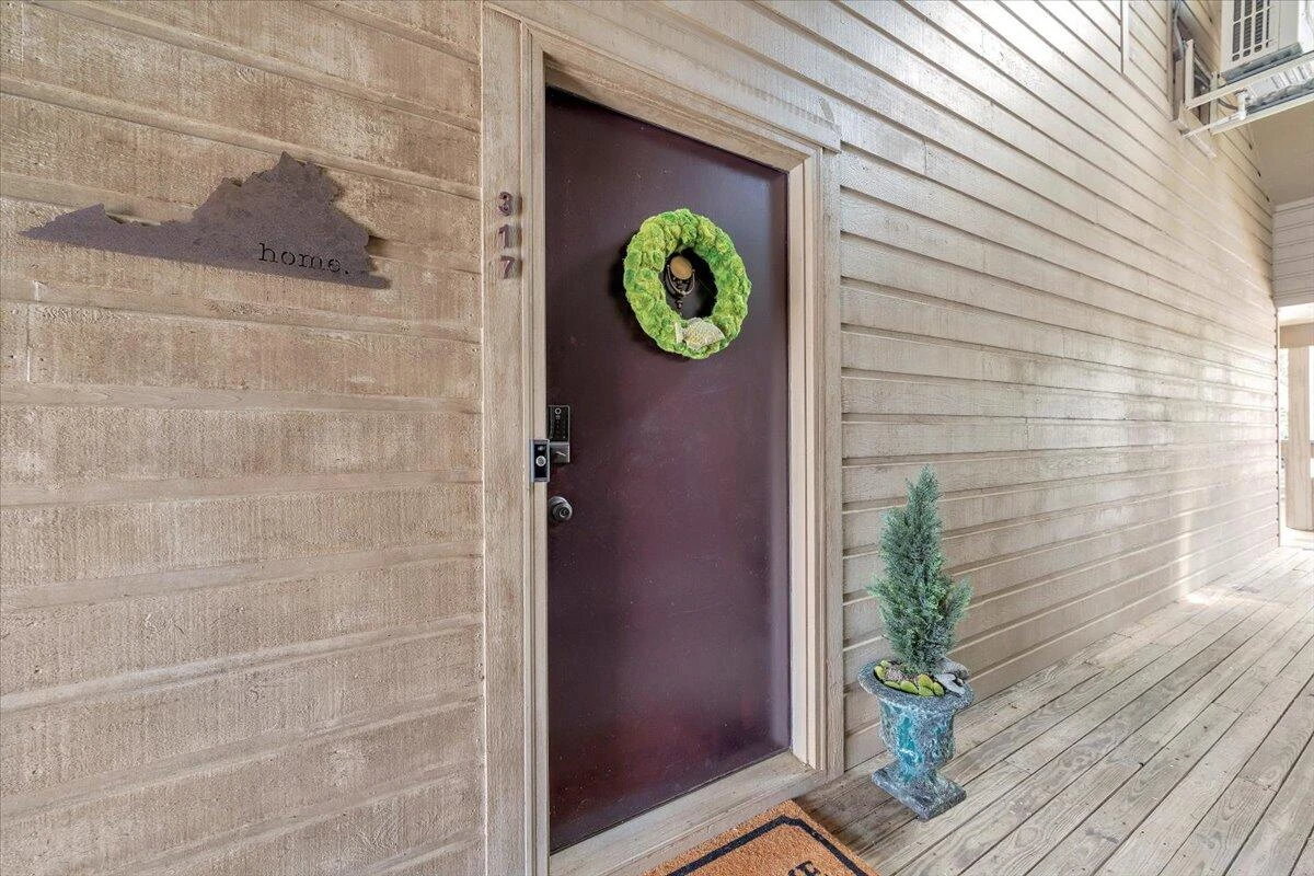 850 Gangplank RD #317 - Photo 3