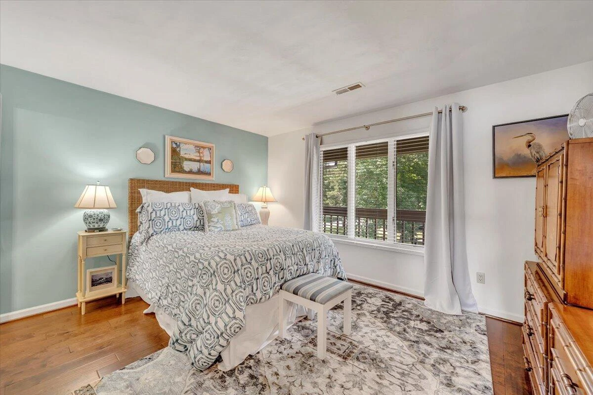 850 Gangplank RD #317 - Photo 30