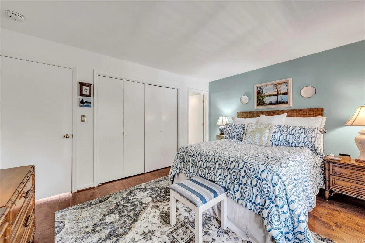 850 Gangplank RD #317 - Photo 31