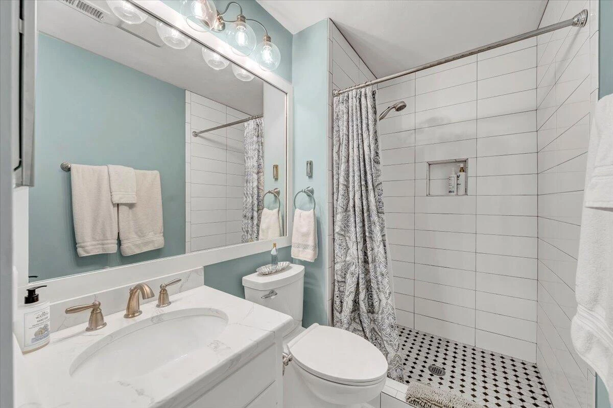 850 Gangplank RD #317 - Photo 32
