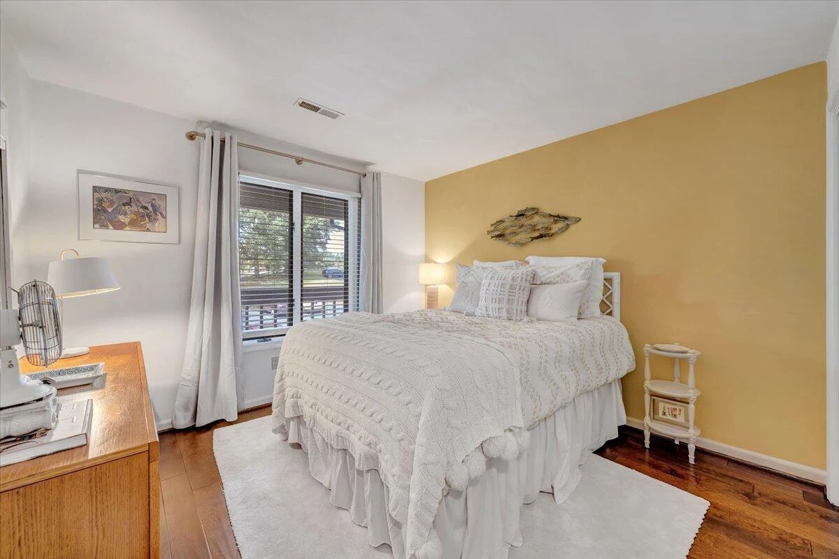 850 Gangplank RD #317 - Photo 33