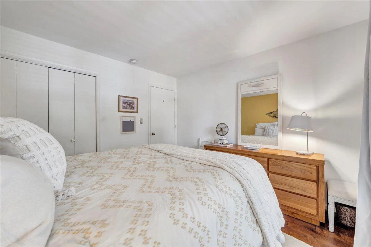 850 Gangplank RD #317 - Photo 34