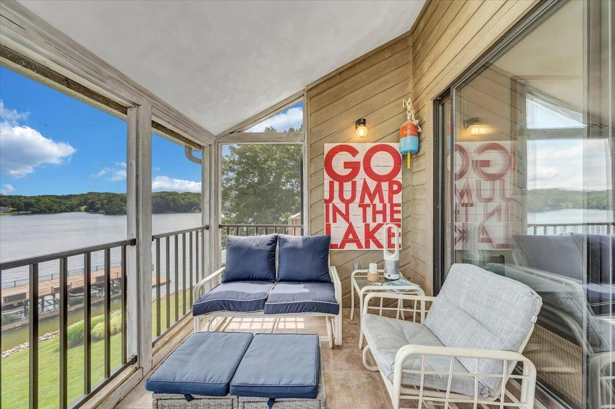 850 Gangplank RD #317 - Photo 37