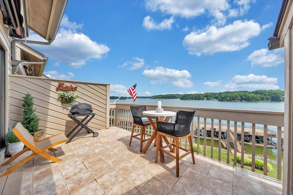 850 Gangplank RD #317 - Photo 39