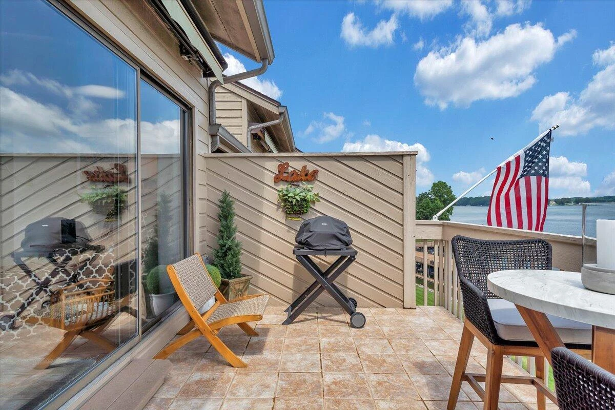 850 Gangplank RD #317 - Photo 40
