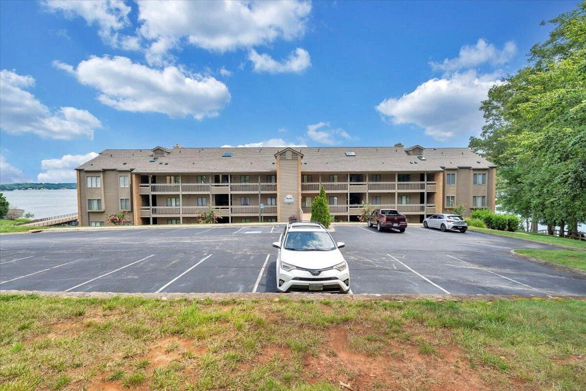 850 Gangplank RD #317 - Photo 45