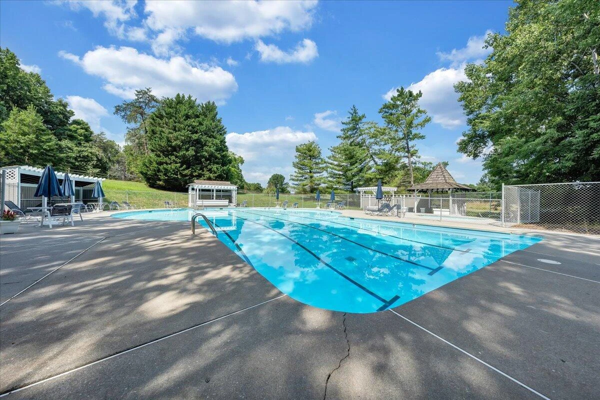 850 Gangplank RD #317 - Photo 54