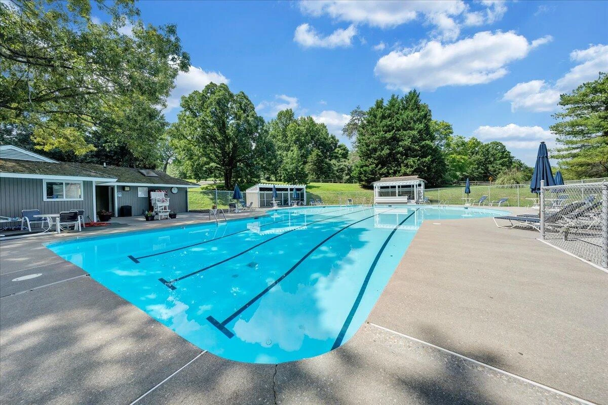 850 Gangplank RD #317 - Photo 56