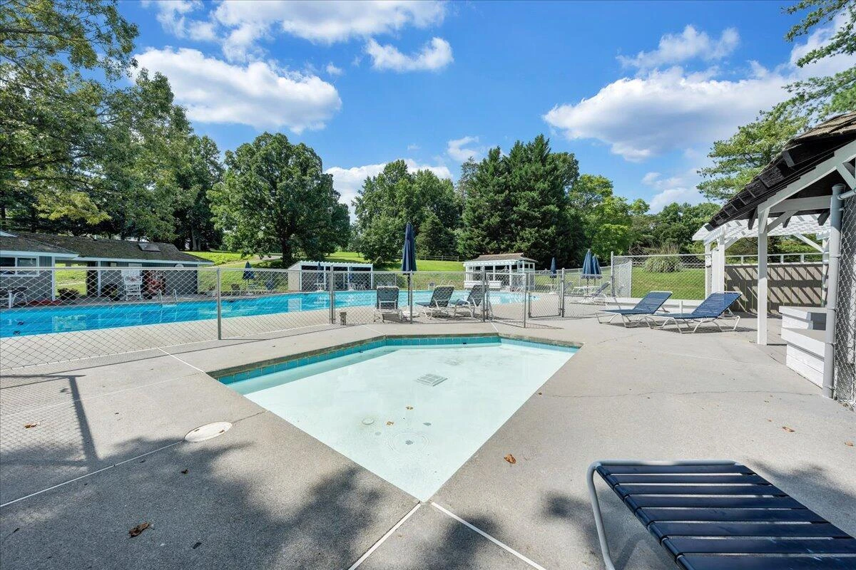 850 Gangplank RD #317 - Photo 57