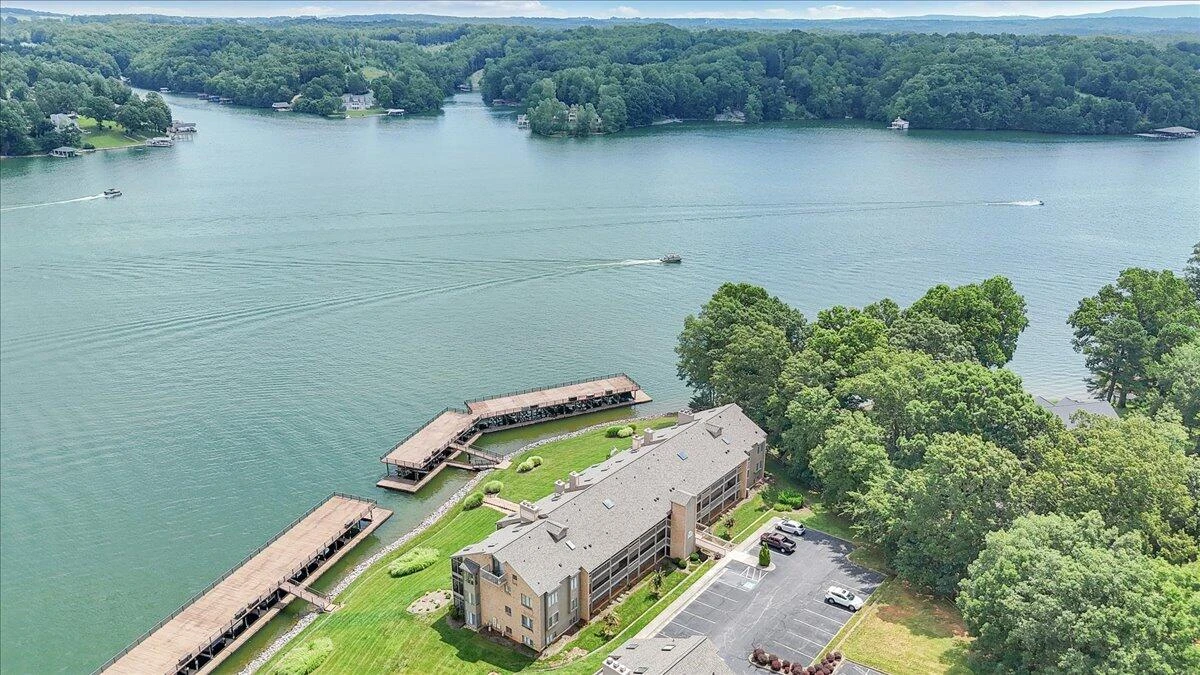 850 Gangplank RD #317 - Photo 62