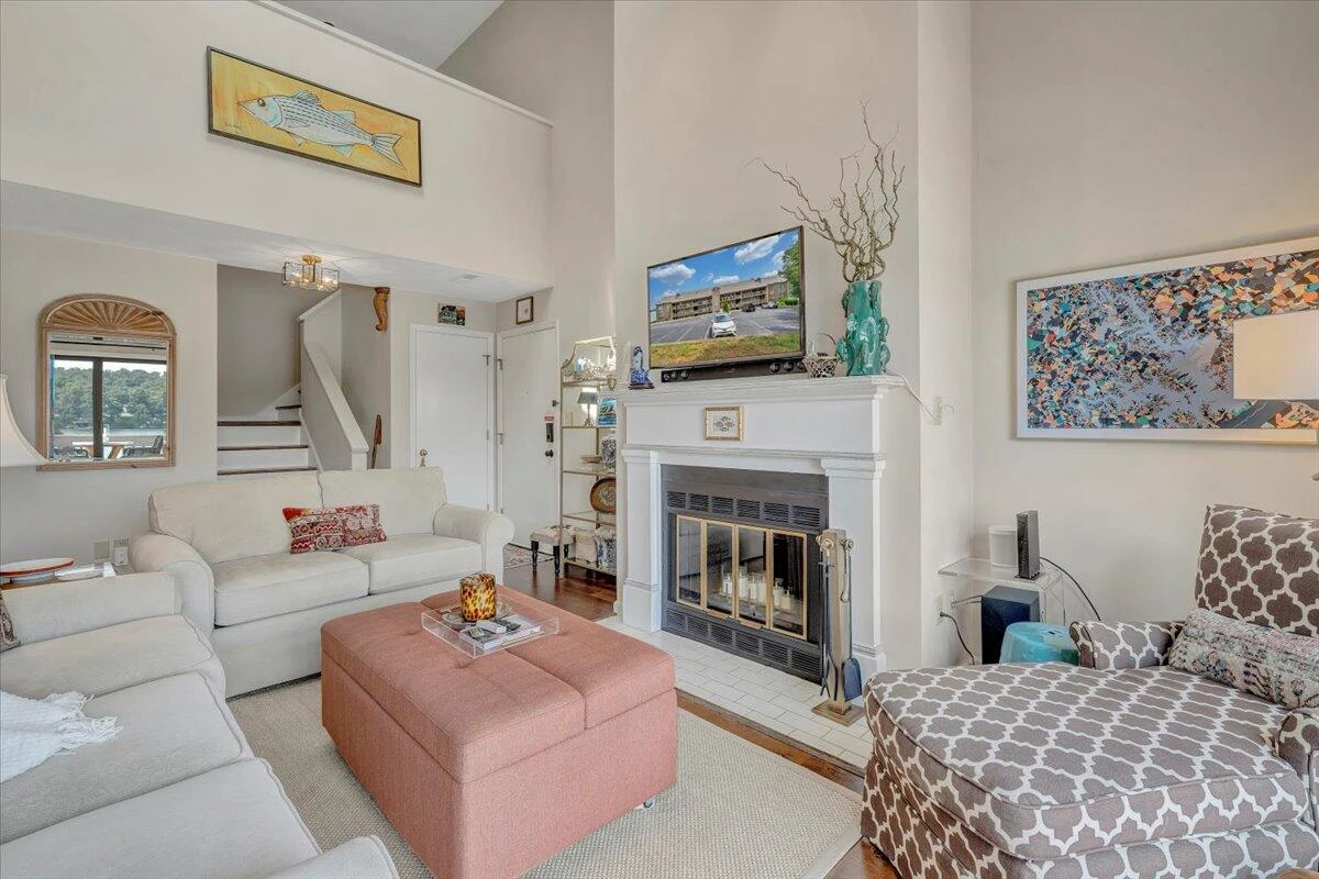 850 Gangplank RD #317 - Photo 7
