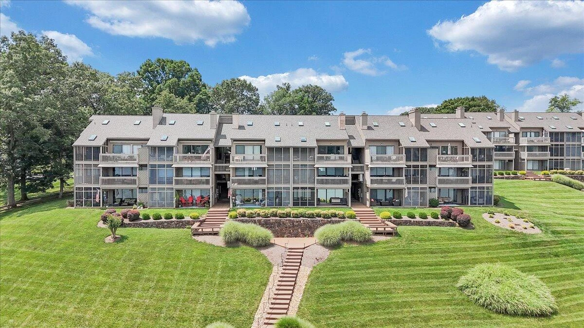 850 Gangplank RD #317 - Photo 71