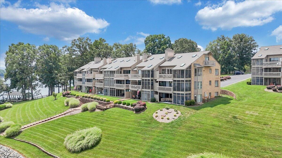 850 Gangplank RD #317 - Photo 72