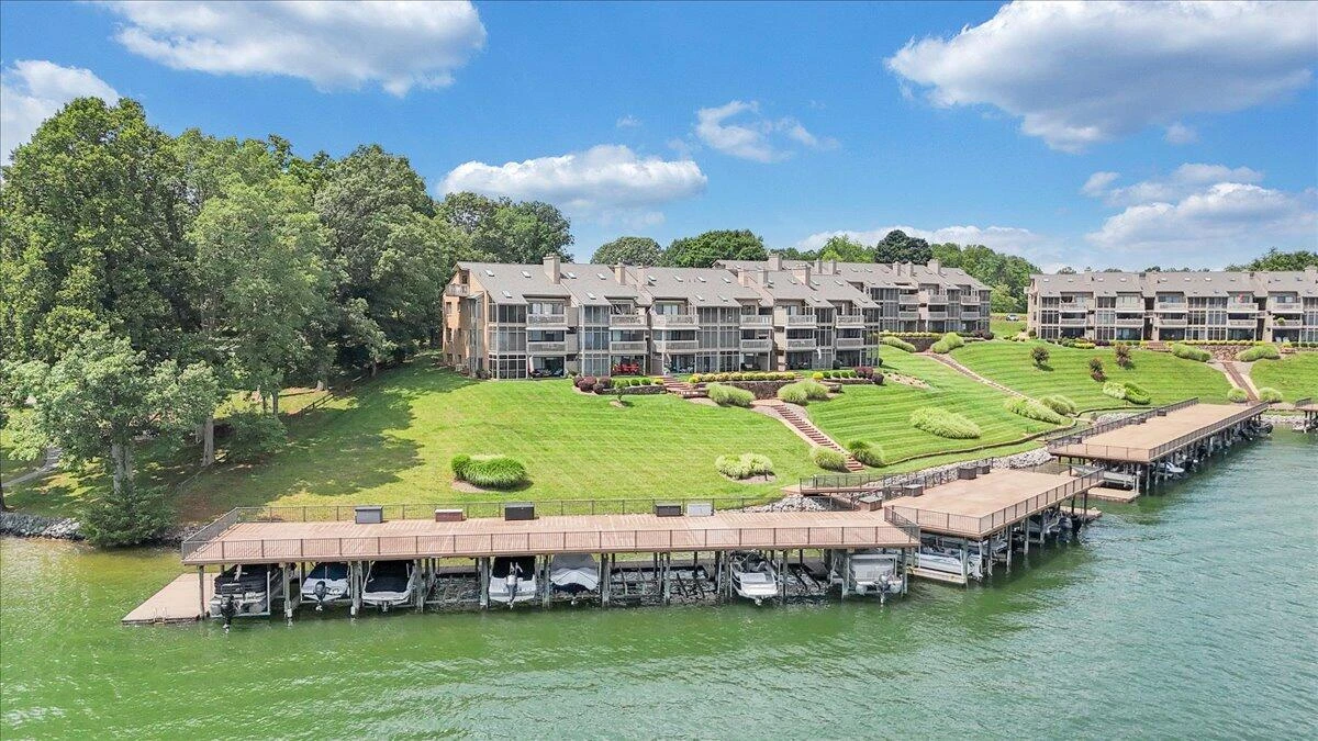 850 Gangplank RD #317 - Photo 73