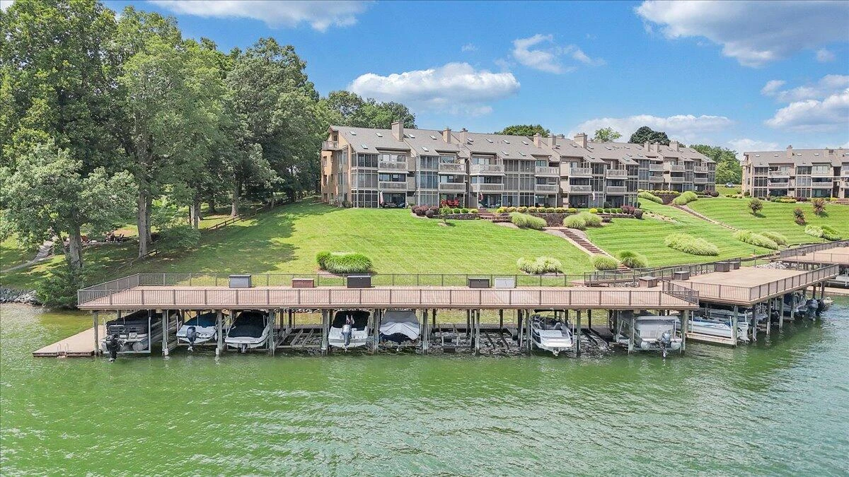 850 Gangplank RD #317 - Photo 74