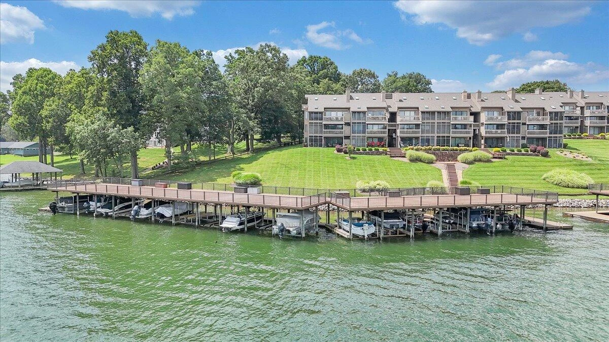 850 Gangplank RD #317 - Photo 75