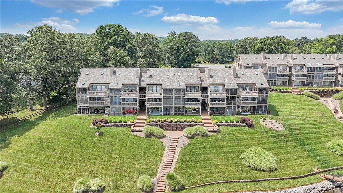 850 Gangplank RD #317 - Photo 76
