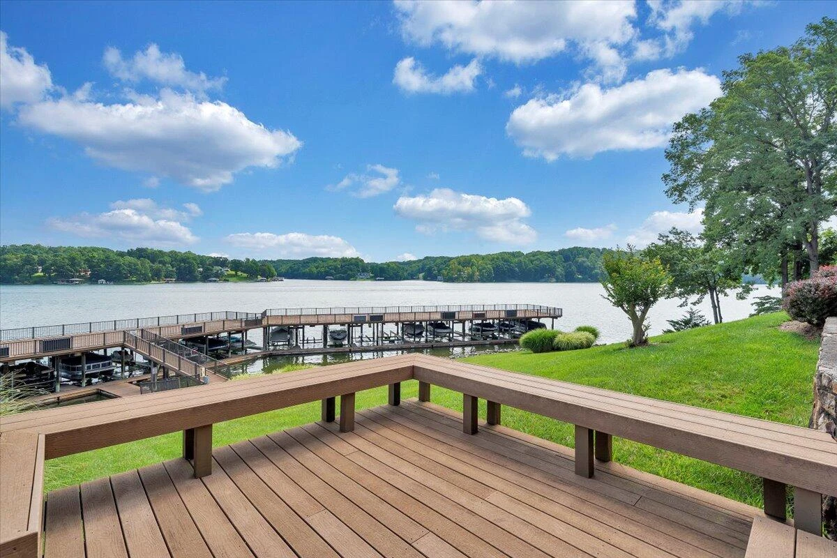 850 Gangplank RD #317 - Photo 86