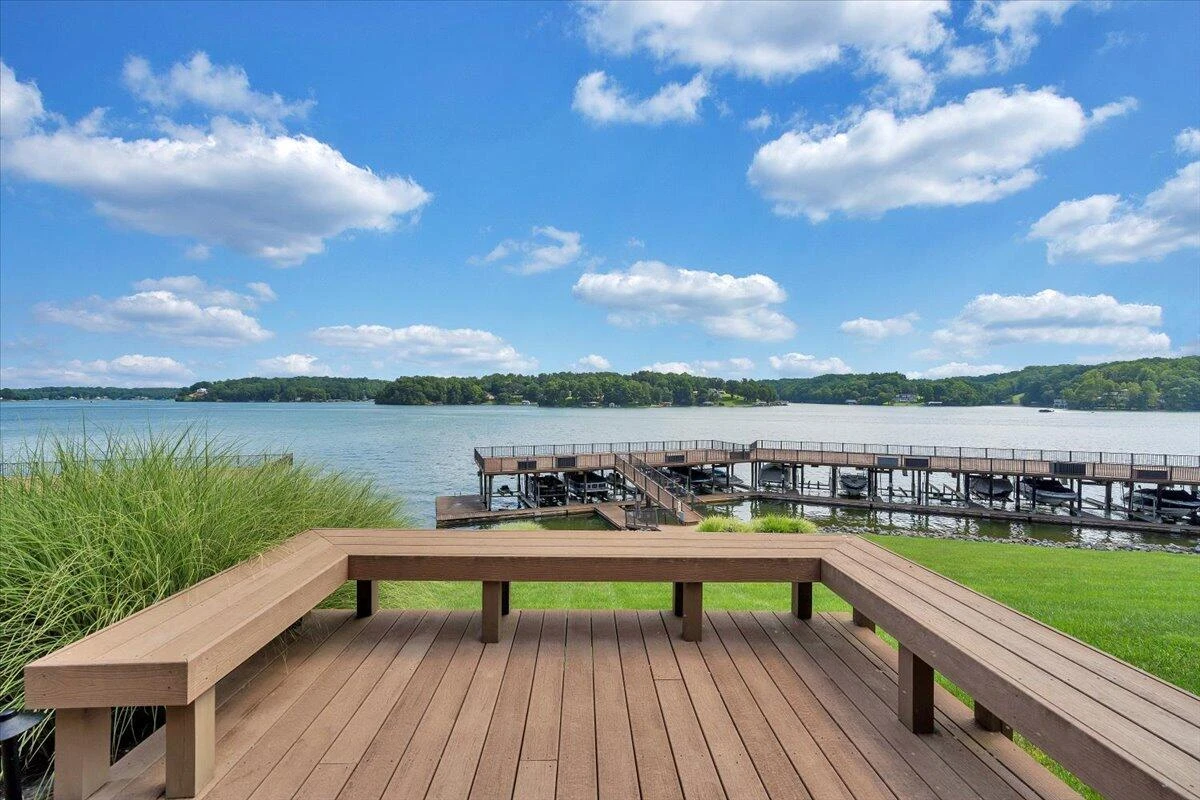850 Gangplank RD #317 - Photo 87