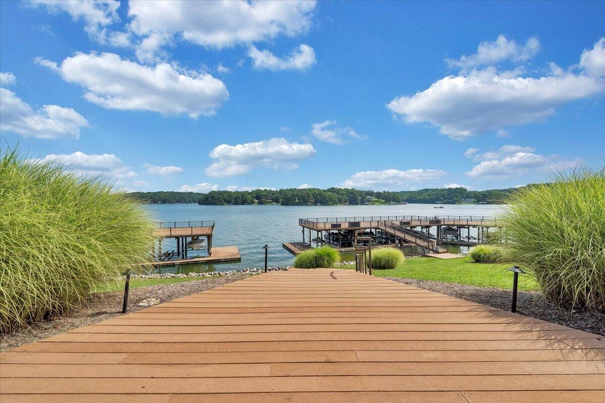 850 Gangplank RD #317 - Photo 88