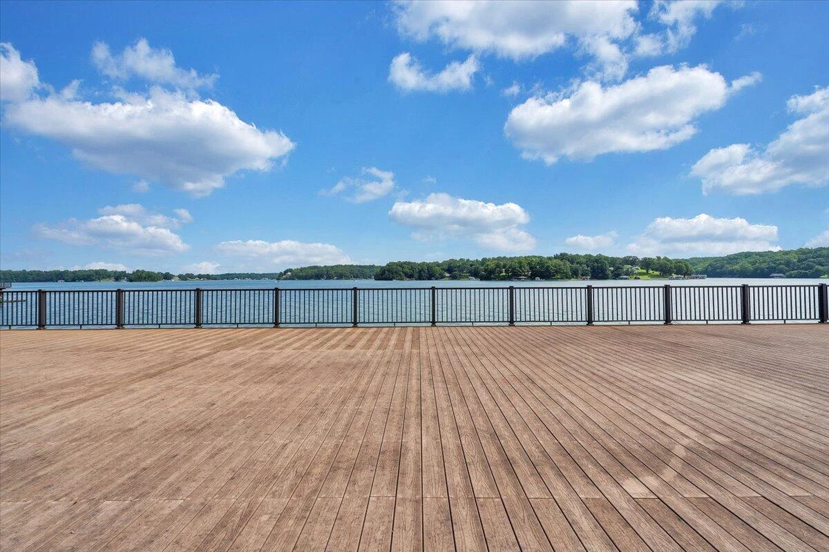 850 Gangplank RD #317 - Photo 89