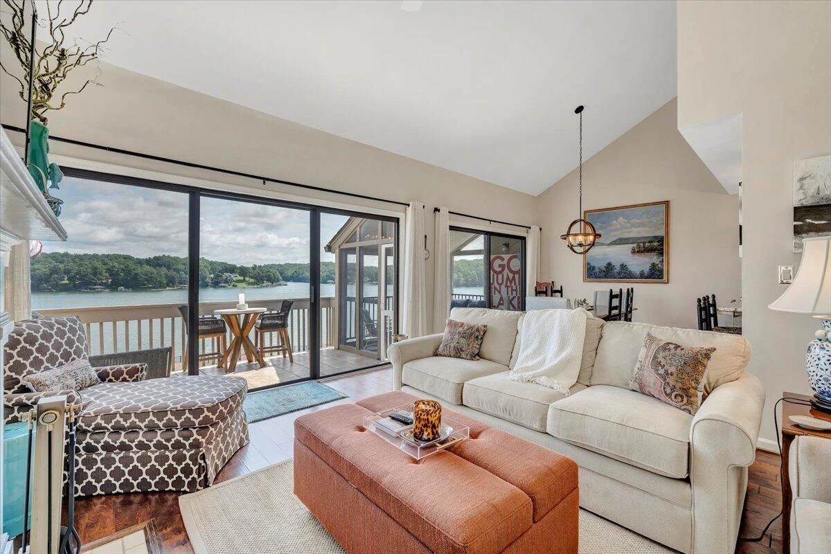 850 Gangplank RD #317 - Photo 9
