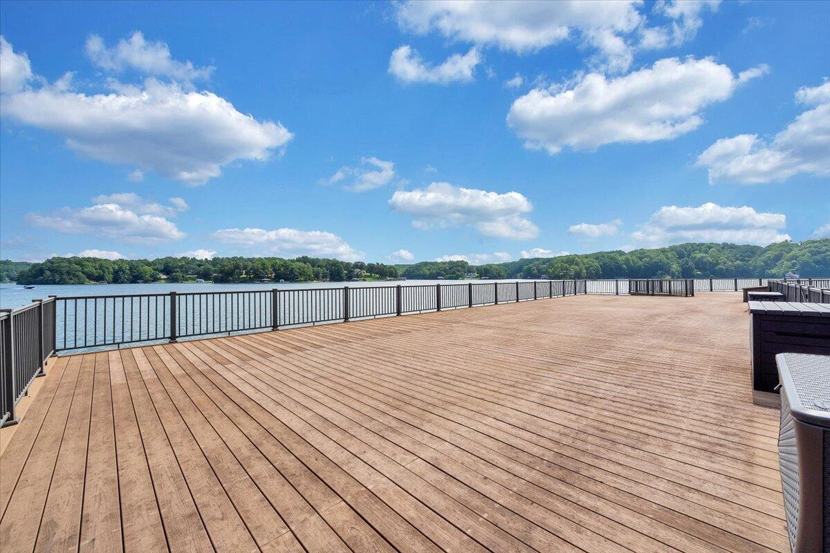 850 Gangplank RD #317 - Photo 90